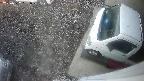 yotec3-20250527051029.jpg