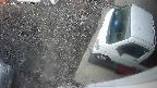 yotec3-20250527052027.jpg