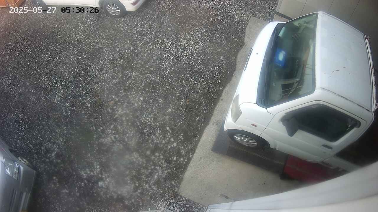 yotec3-20250527053027.jpg
