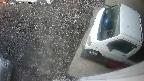 yotec3-20250527053027.jpg