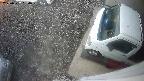 yotec3-20250527054027.jpg