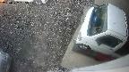 yotec3-20250527055028.jpg