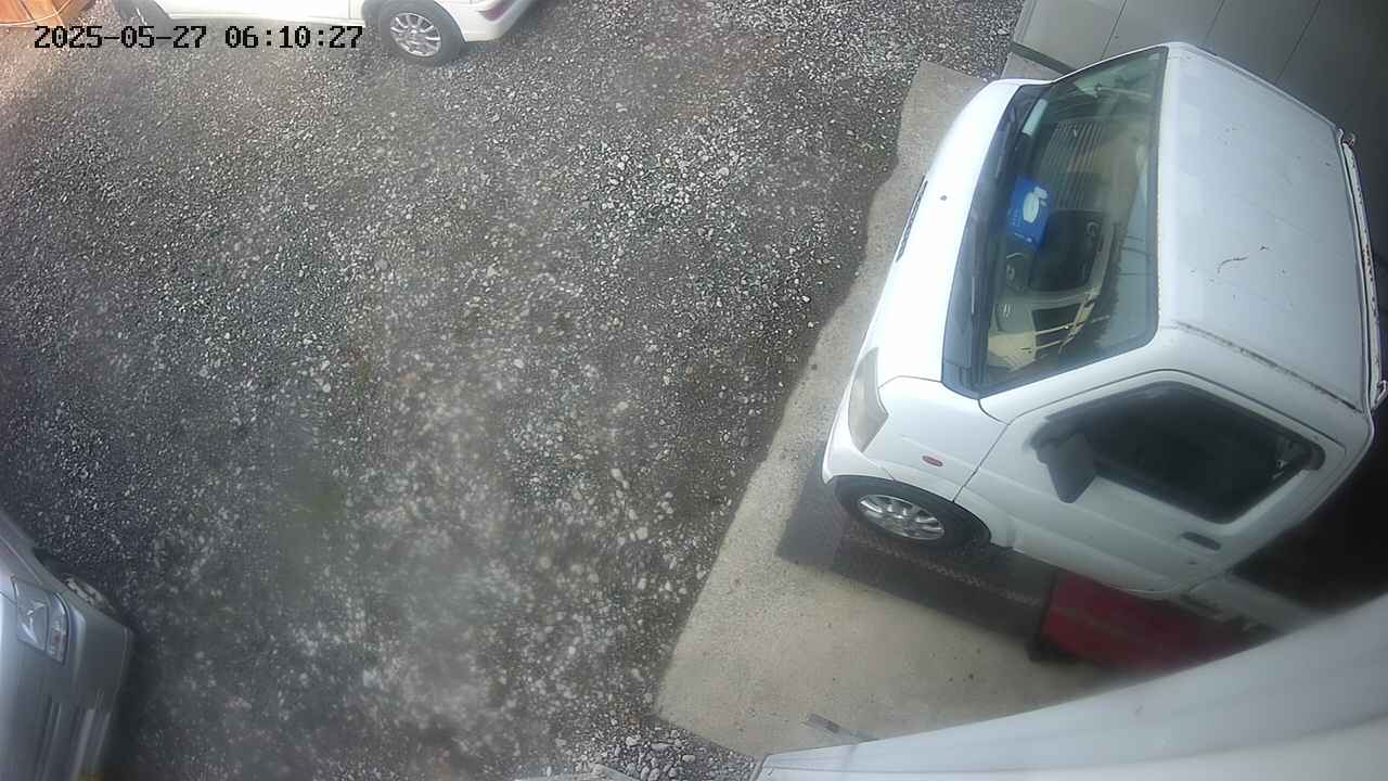yotec3-20250527061028.jpg