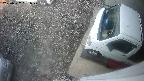yotec3-20250527061028.jpg