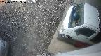 yotec3-20250527062028.jpg