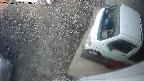 yotec3-20250527063029.jpg