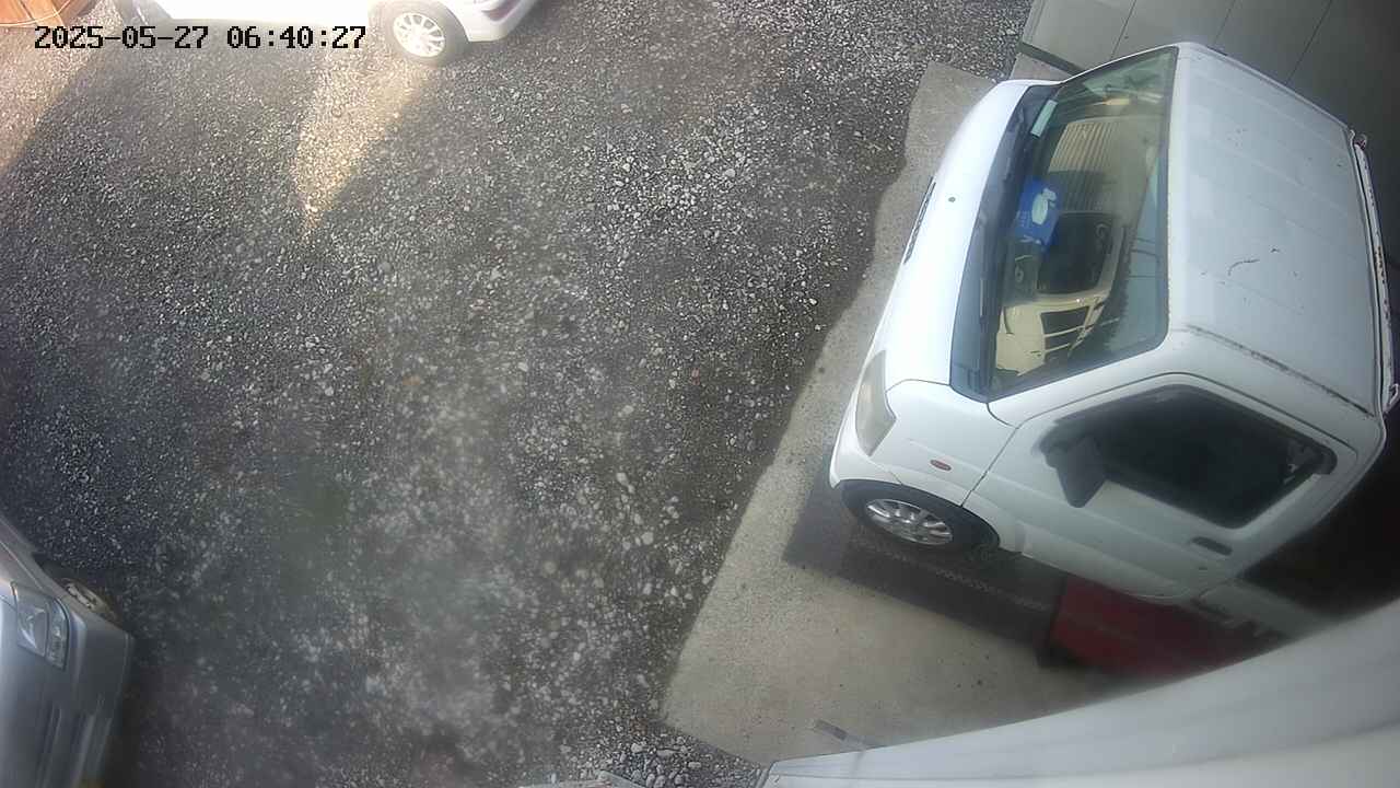 yotec3-20250527064028.jpg