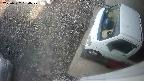 yotec3-20250527064028.jpg
