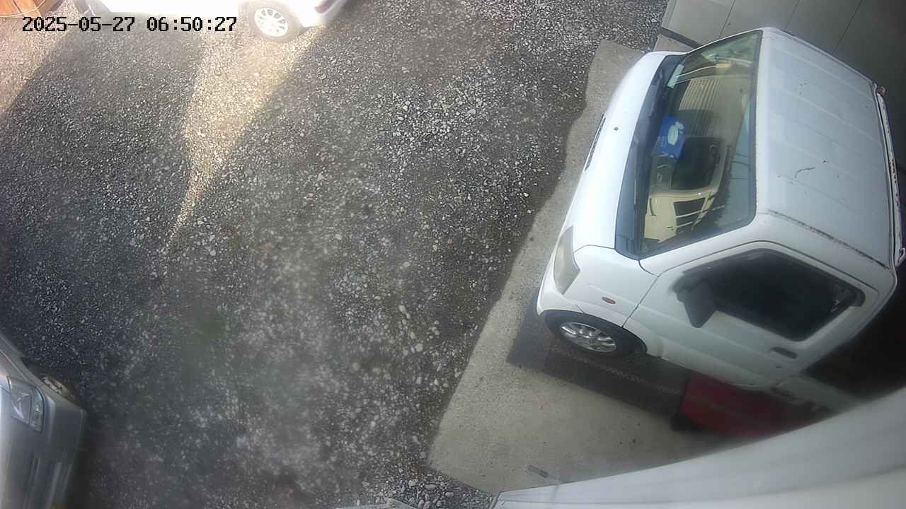yotec3-20250527065028.jpg