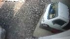 yotec3-20250527065028.jpg