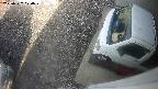 yotec3-20250527070030.jpg