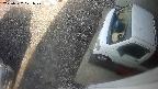 yotec3-20250527071028.jpg