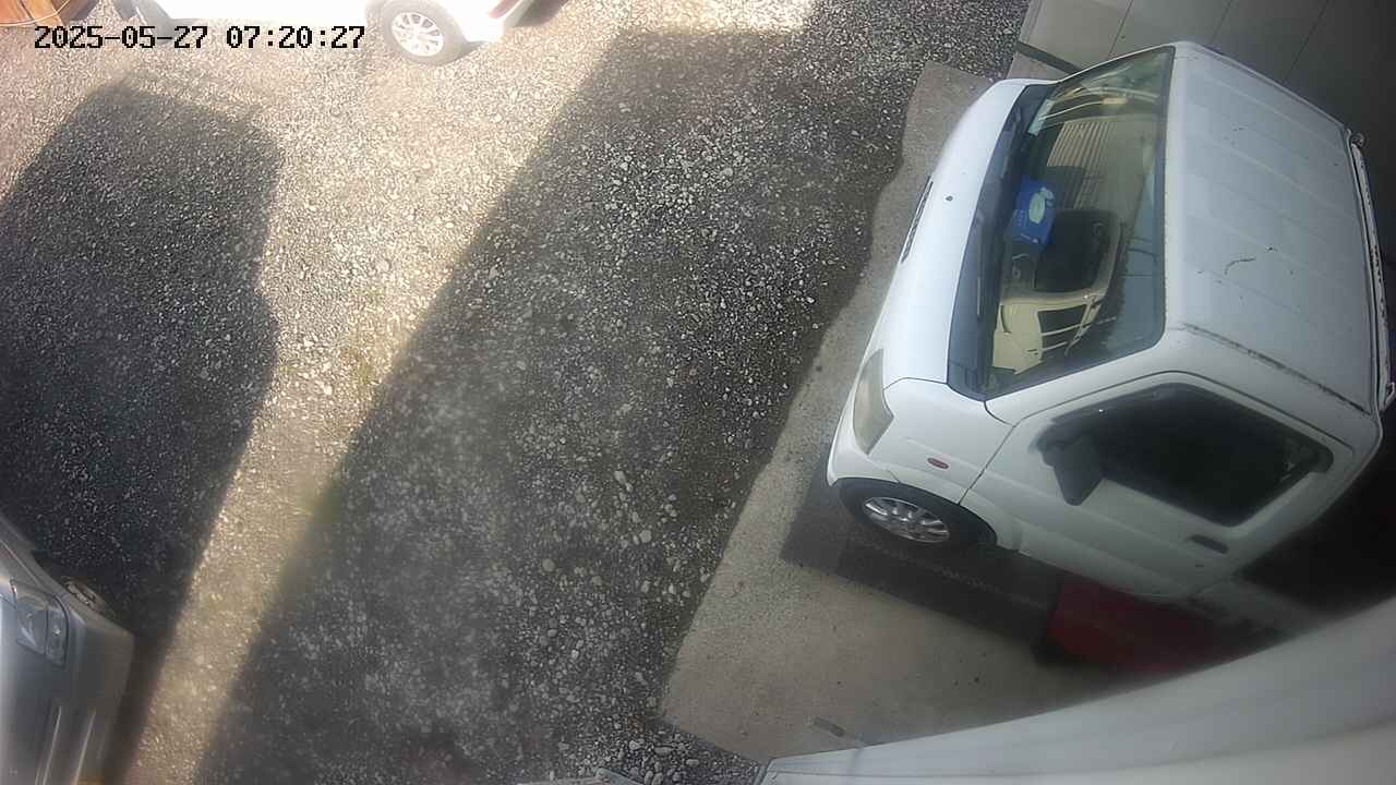 yotec3-20250527072028.jpg