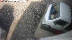 yotec3-20250527072028.jpg