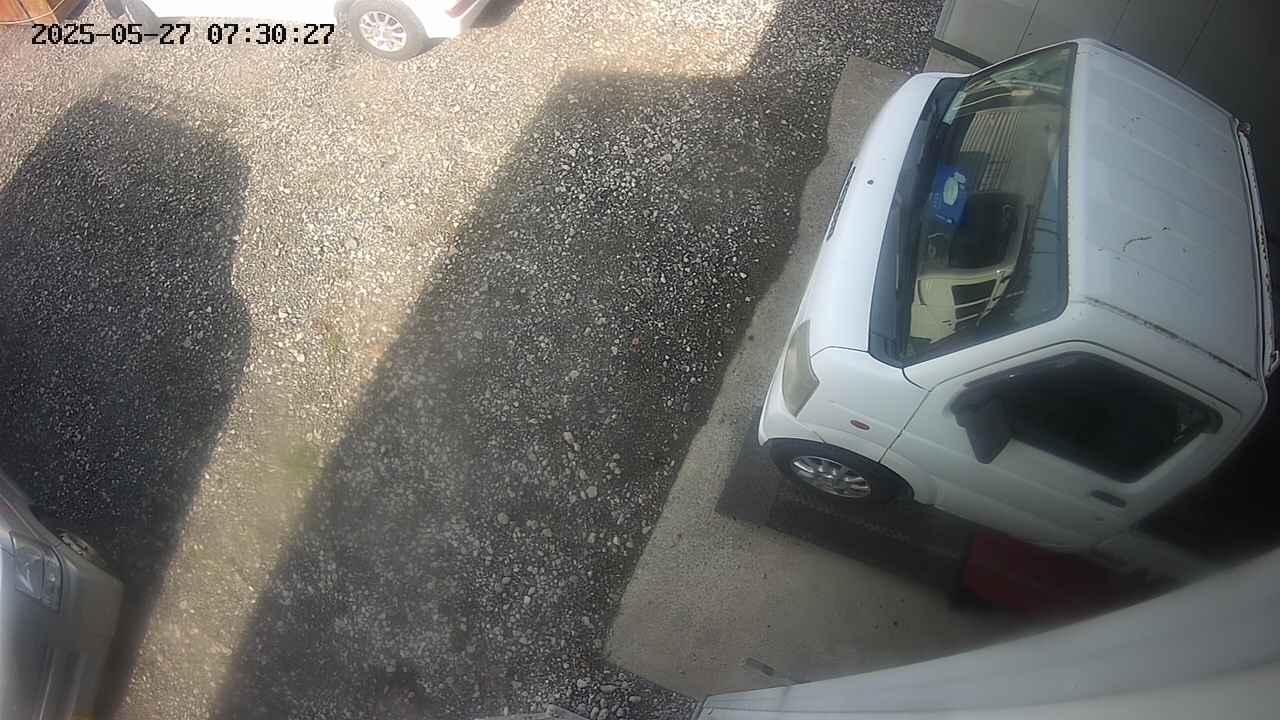 yotec3-20250527073028.jpg