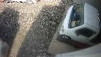 yotec3-20250527073028.jpg