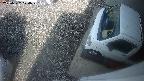 yotec3-20250527074029.jpg