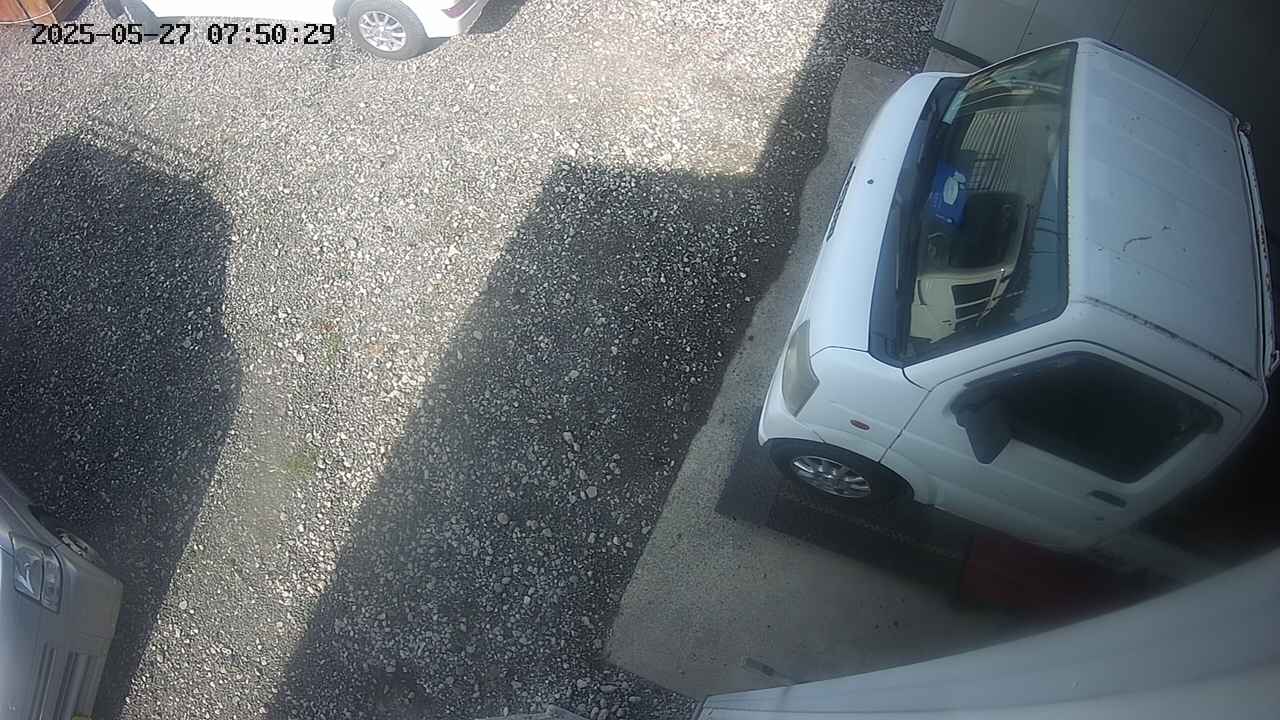 yotec3-20250527075030.jpg