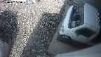 yotec3-20250527075030.jpg