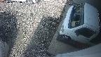 yotec3-20250527080031.jpg