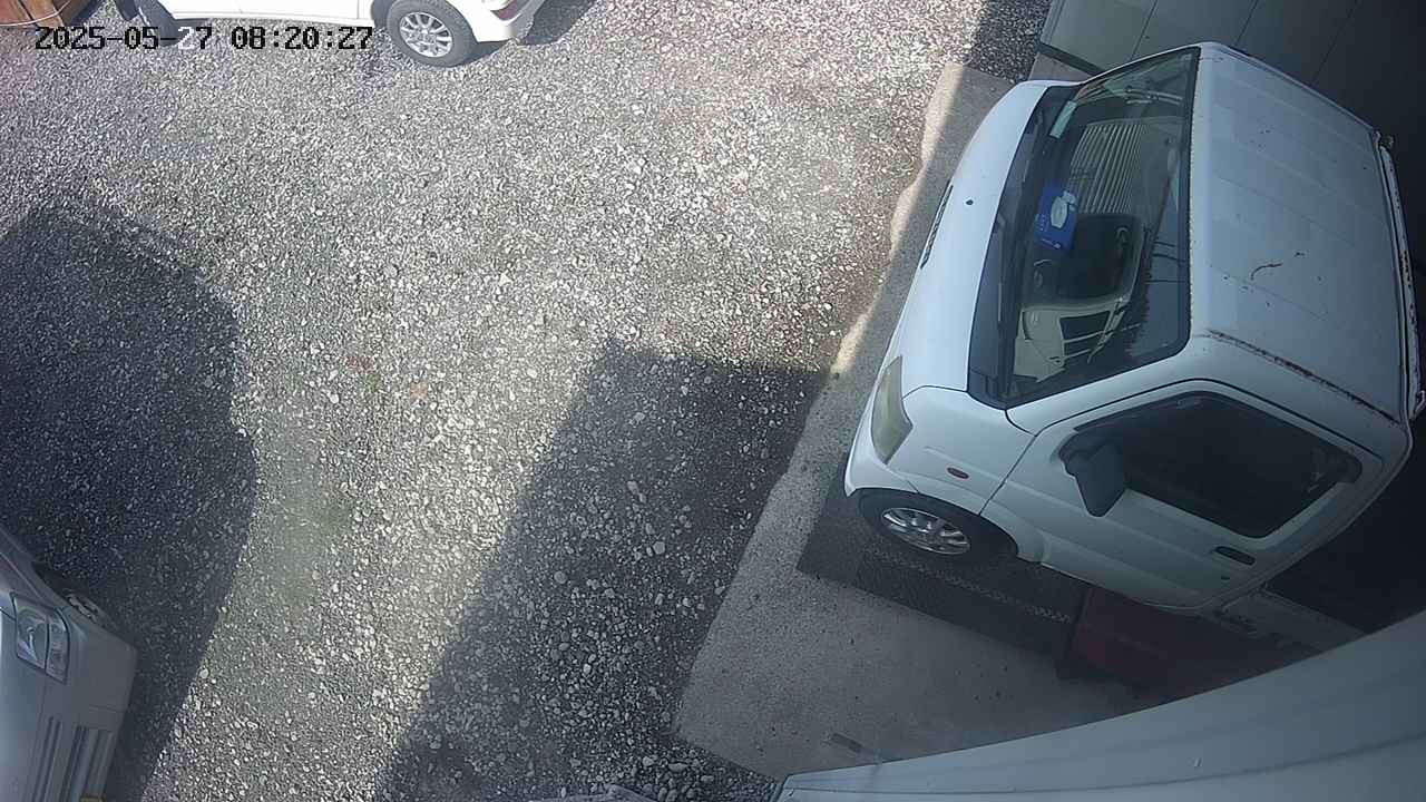 yotec3-20250527082029.jpg