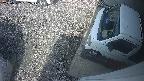 yotec3-20250527082029.jpg