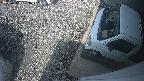yotec3-20250527083029.jpg