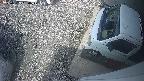 yotec3-20250527084028.jpg
