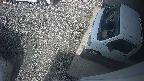 yotec3-20250527085029.jpg