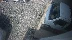 yotec3-20250527090027.jpg