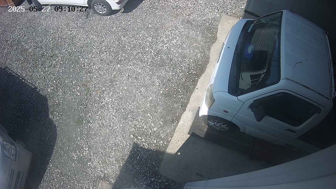 yotec3-20250527091028.jpg