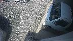 yotec3-20250527091028.jpg