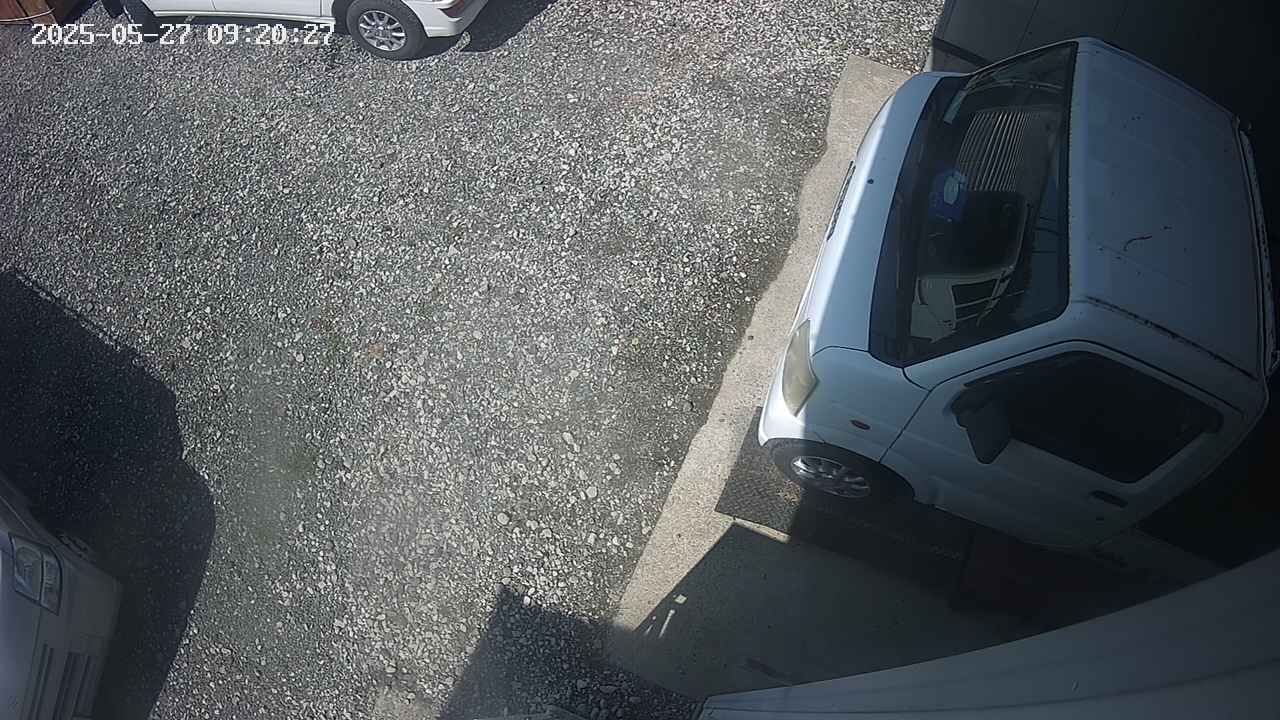 yotec3-20250527092029.jpg
