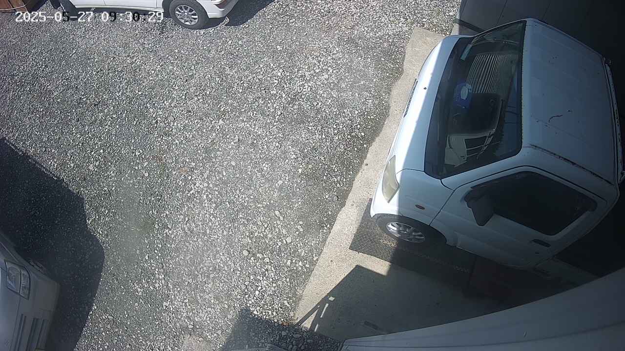 yotec3-20250527093030.jpg