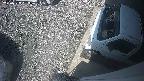 yotec3-20250527093030.jpg