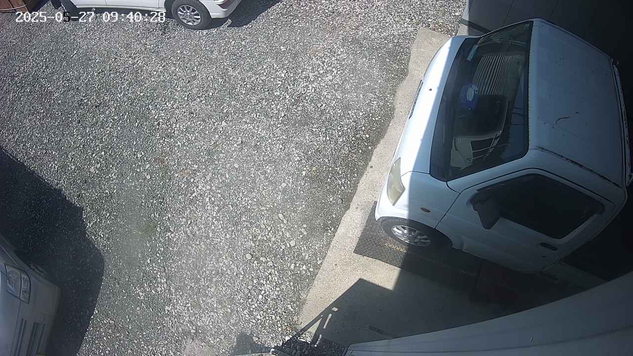 yotec3-20250527094029.jpg