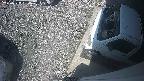 yotec3-20250527094029.jpg
