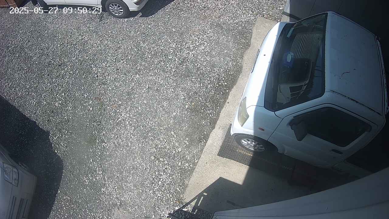 yotec3-20250527095030.jpg