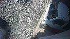yotec3-20250527095030.jpg