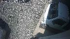 yotec3-20250527100028.jpg