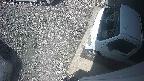 yotec3-20250527101030.jpg
