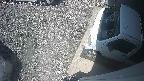 yotec3-20250527102030.jpg