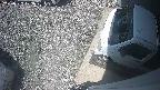 yotec3-20250527103030.jpg