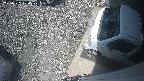 yotec3-20250527104028.jpg