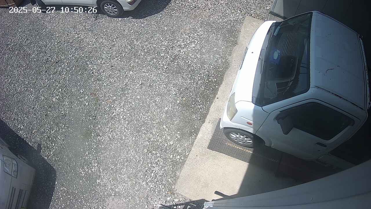 yotec3-20250527105028.jpg