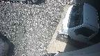 yotec3-20250527105028.jpg