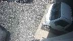 yotec3-20250527110031.jpg