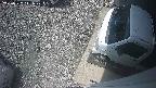 yotec3-20250527111028.jpg