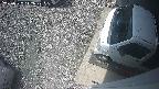 yotec3-20250527112028.jpg