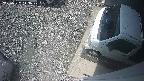 yotec3-20250527113028.jpg